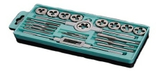 Tap Die Set