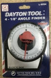 ANGLE FINDER MAGNETIC CHENNAI