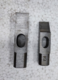 carpentry hammer cut type
